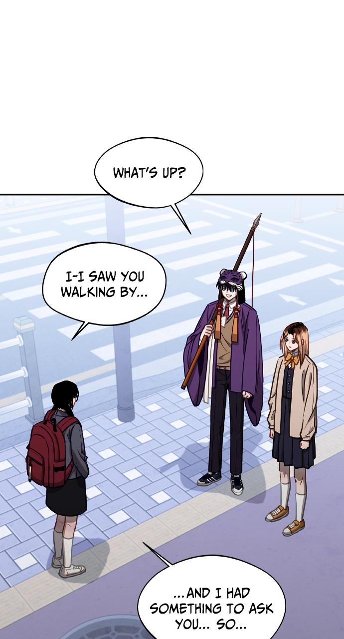 Chapter 41 - Image 5