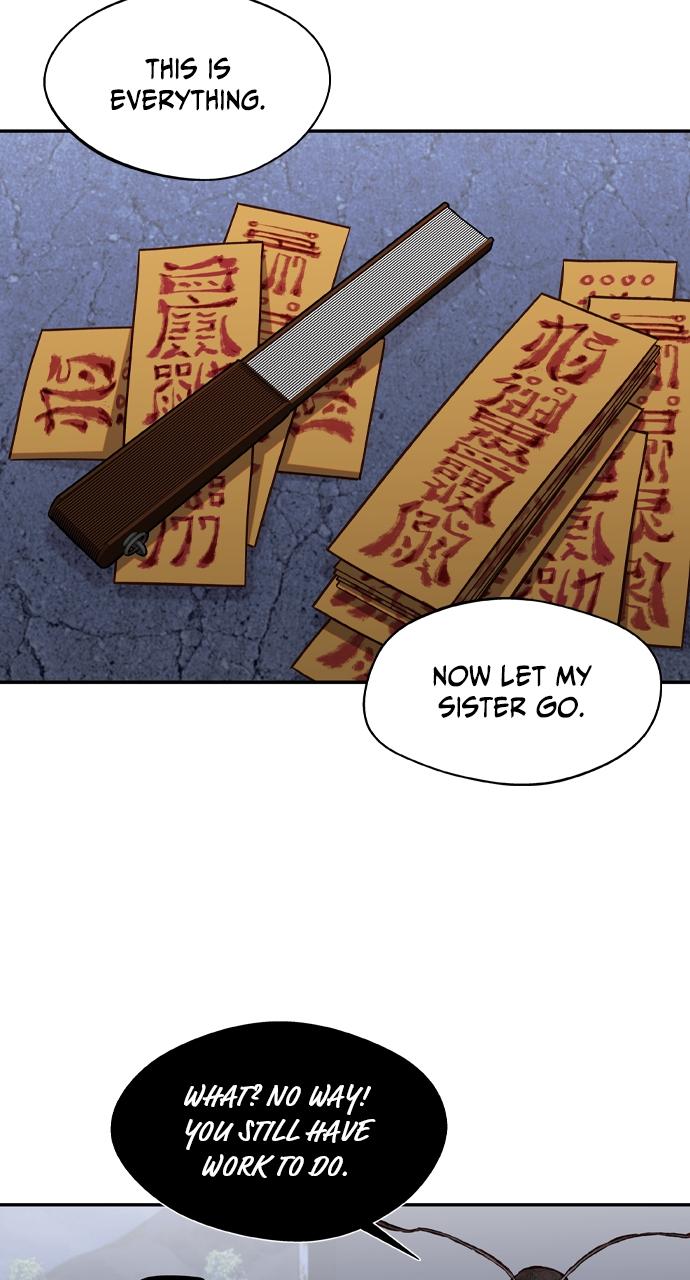 Chapter 41 - Image 54