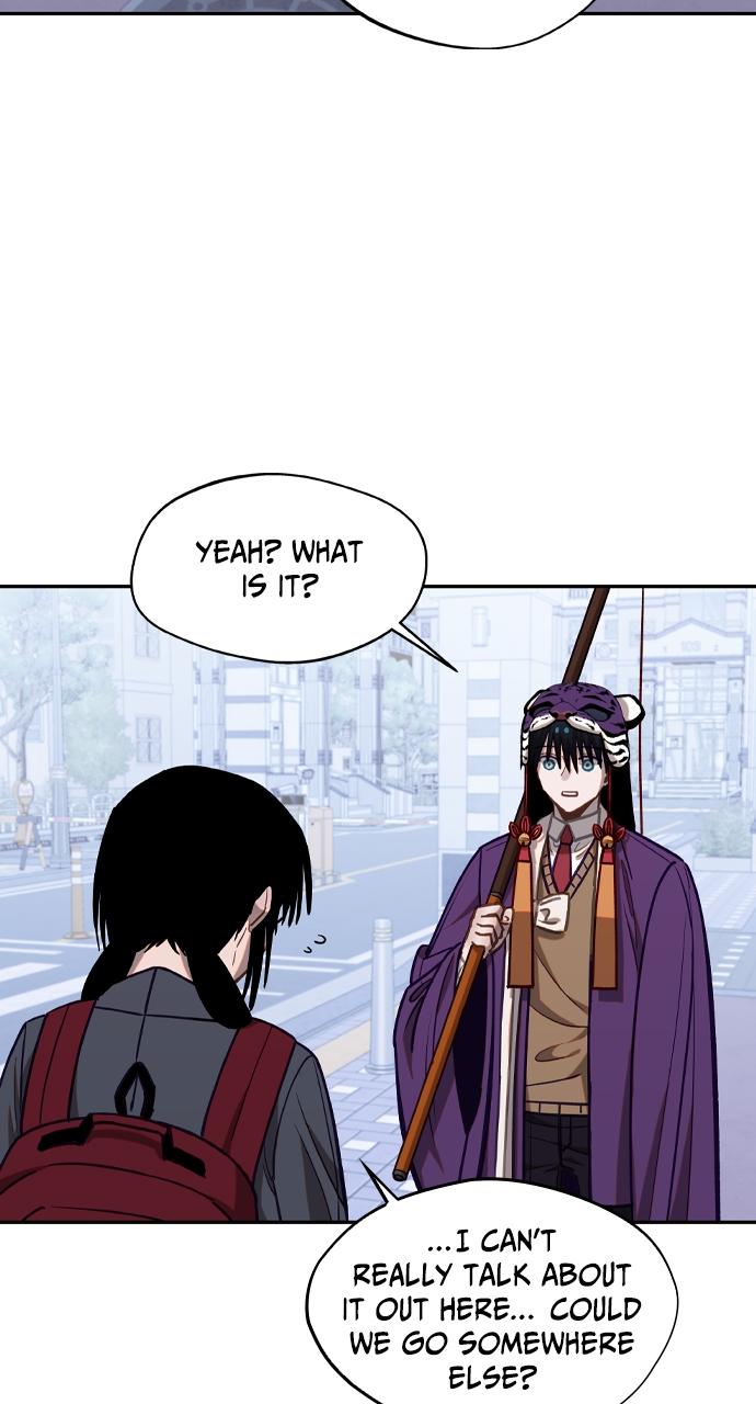 Chapter 41 - Image 6