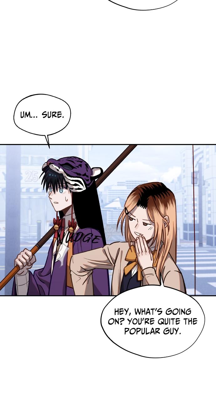 Chapter 41 - Image 7