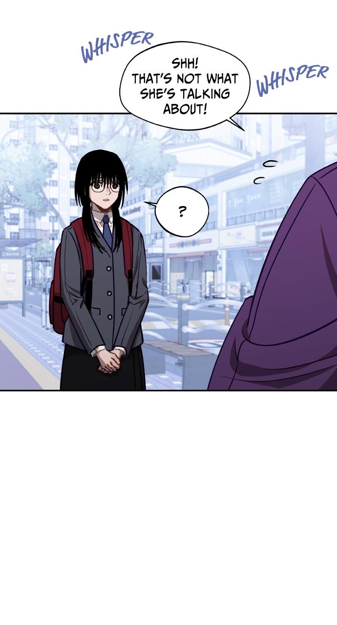 Chapter 41 - Image 8