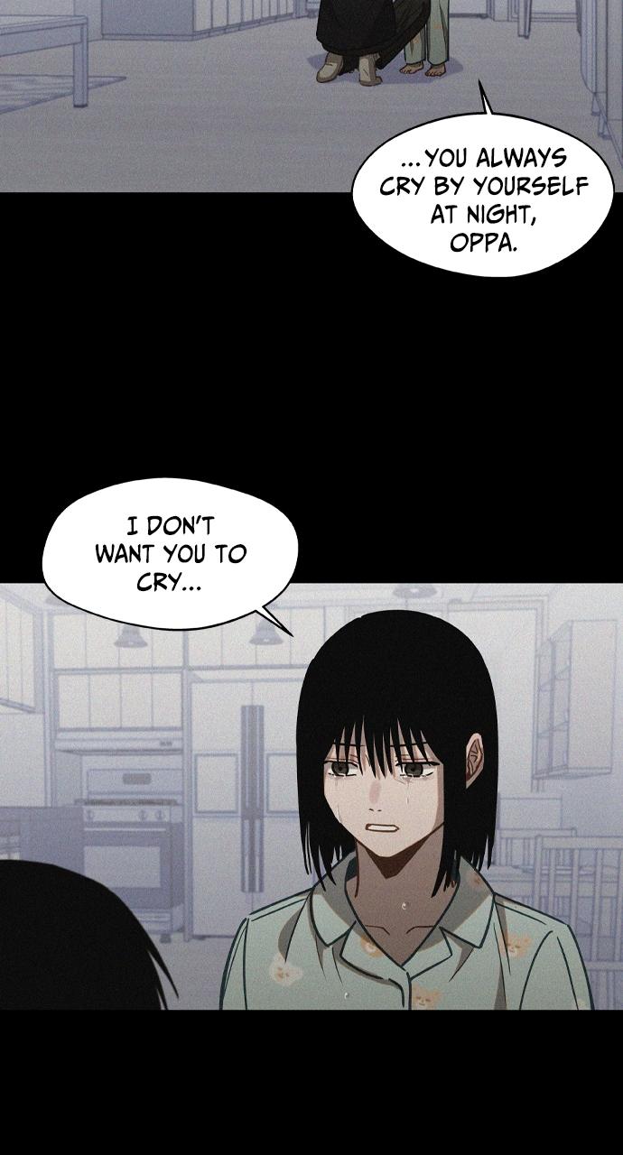 Chapter 42 - Image 11