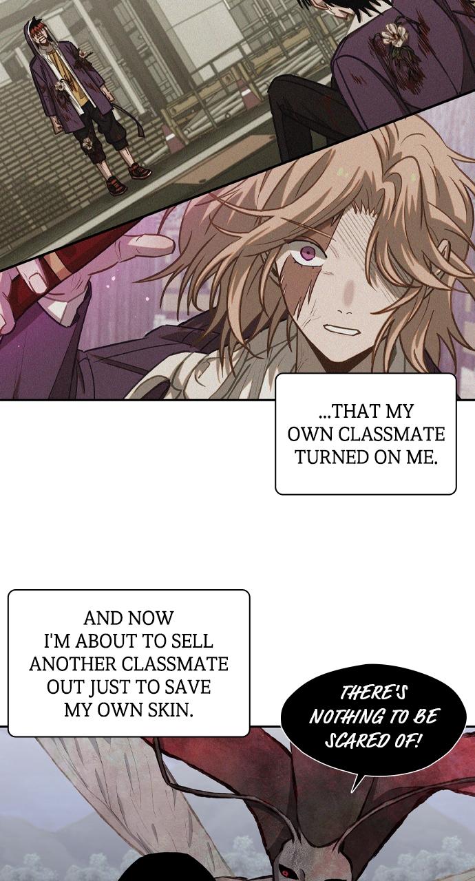 Chapter 42 - Image 15