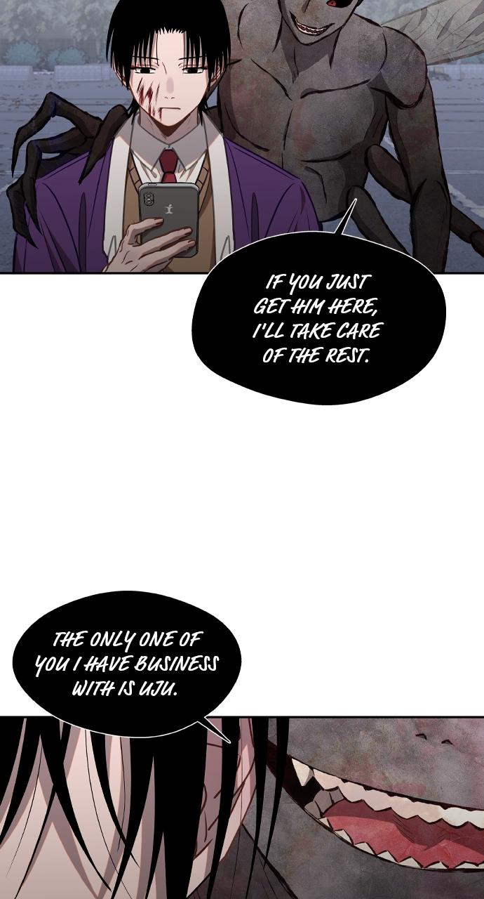 Chapter 42 - Image 16