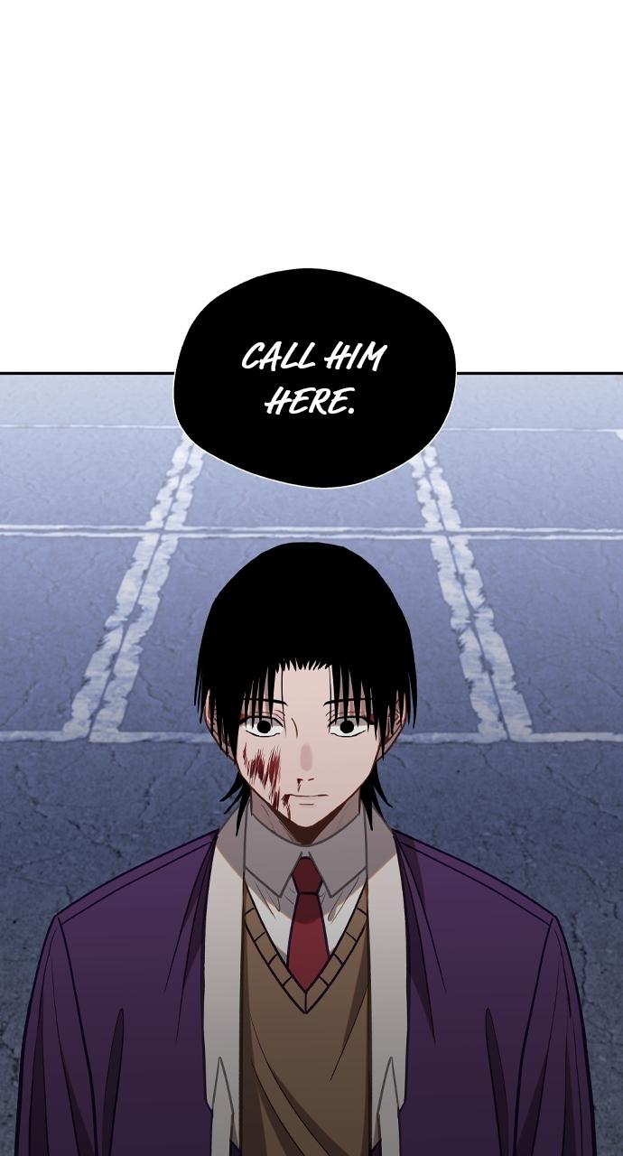 Chapter 42 - Image 2