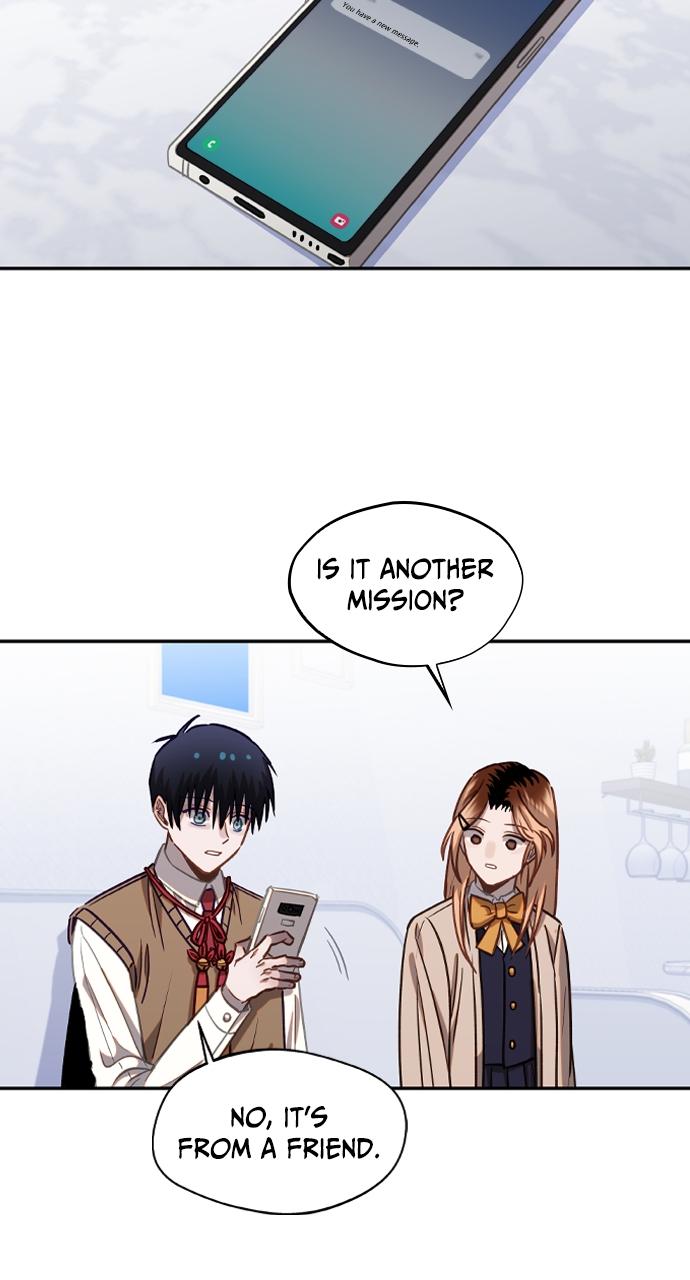 Chapter 42 - Image 21