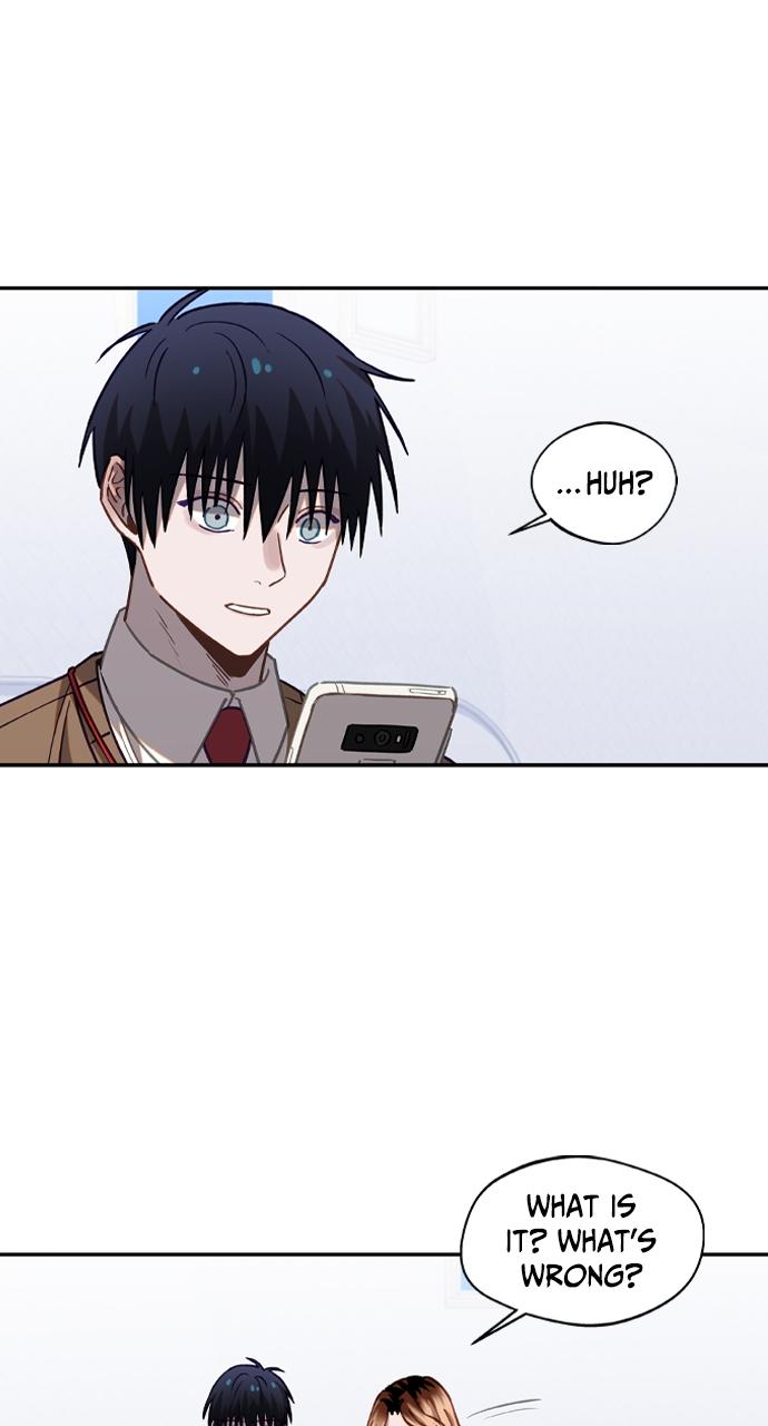 Chapter 42 - Image 22