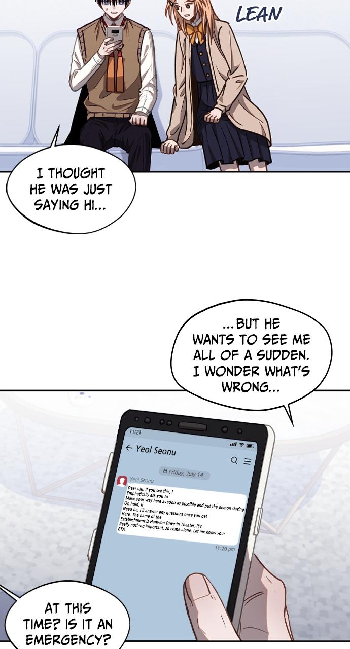Chapter 42 - Image 23