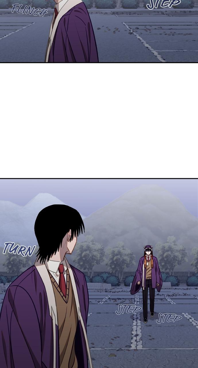 Chapter 42 - Image 28