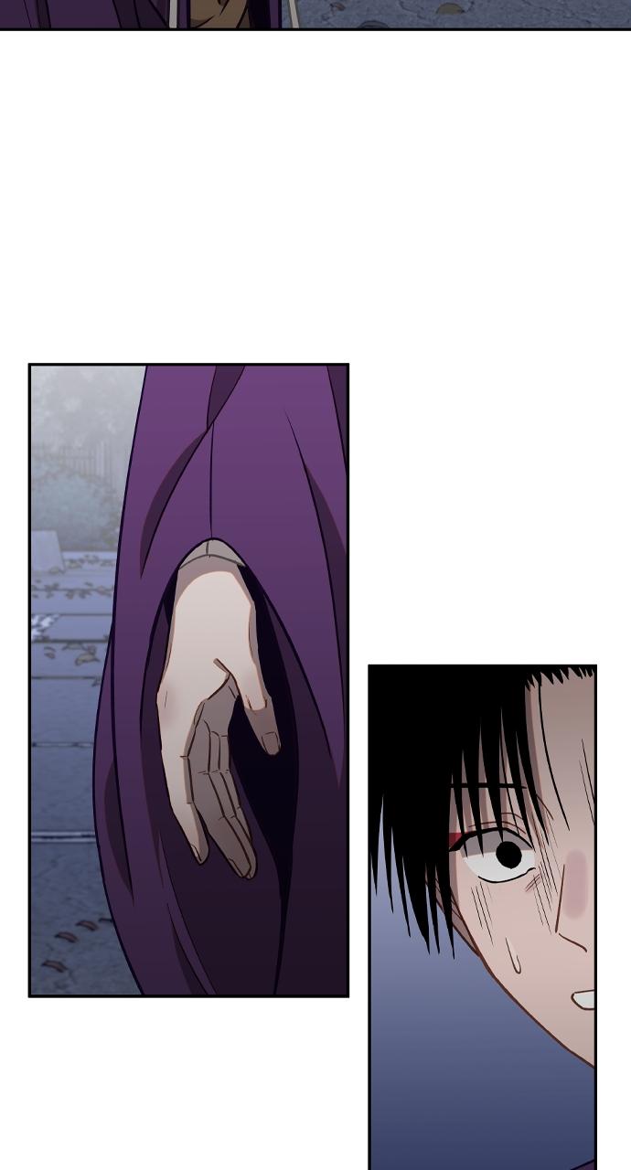 Chapter 42 - Image 29