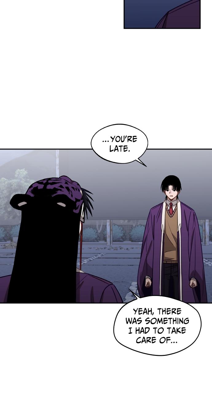 Chapter 42 - Image 30