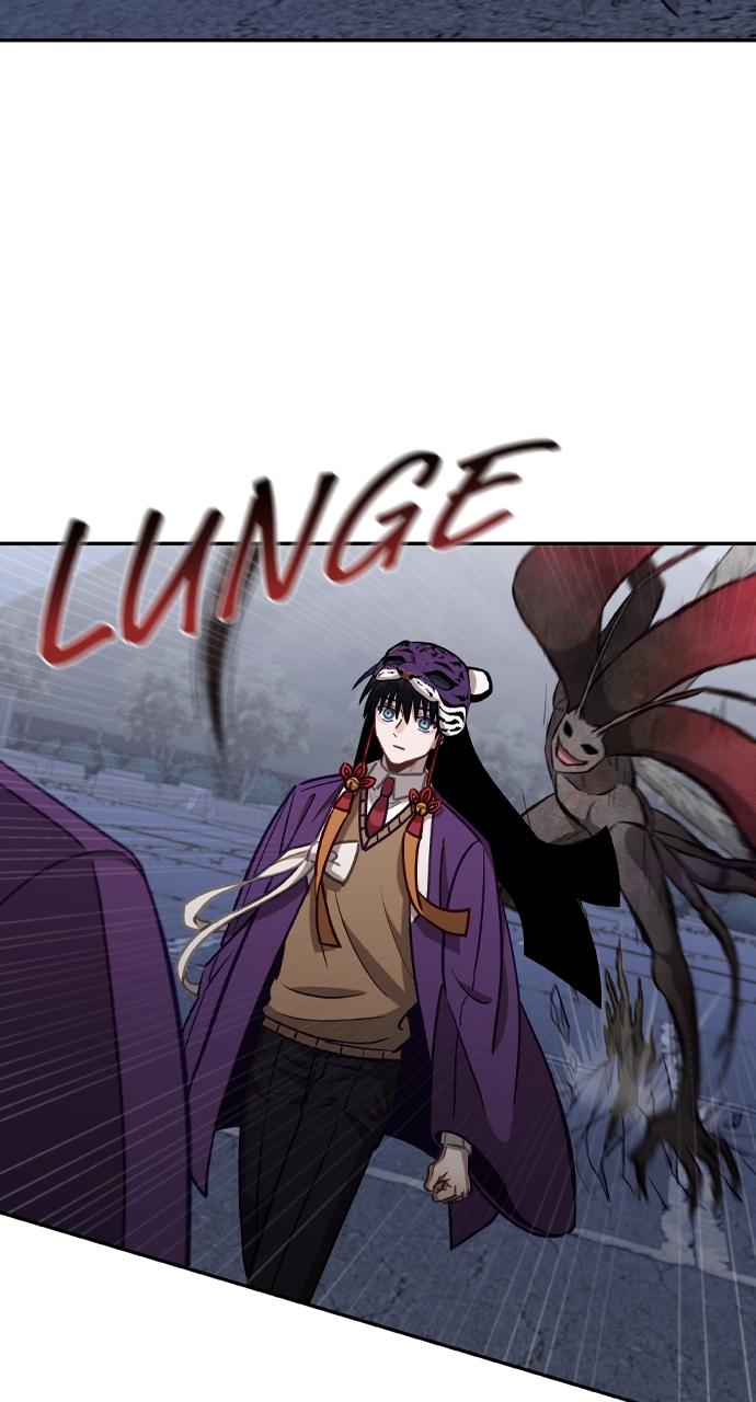 Chapter 42 - Image 34