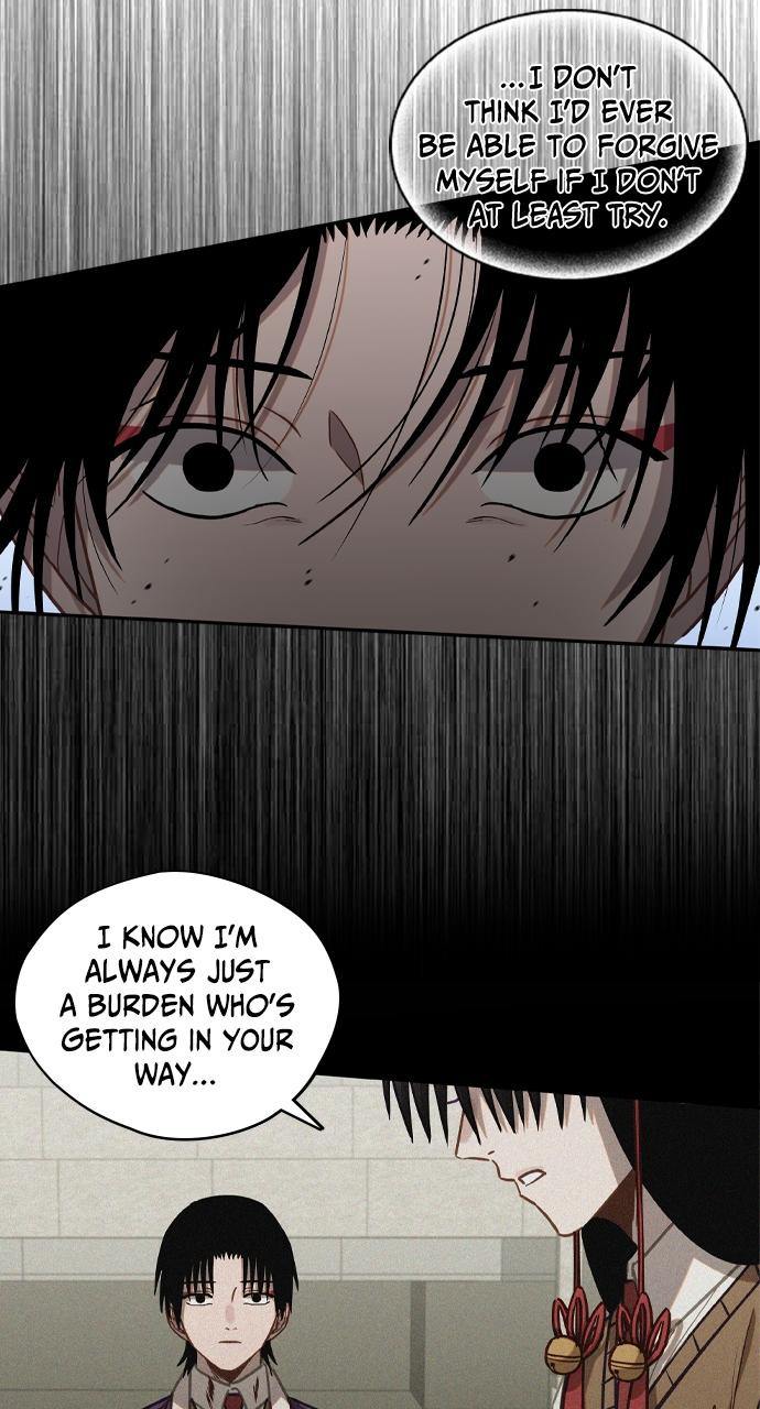 Chapter 42 - Image 36