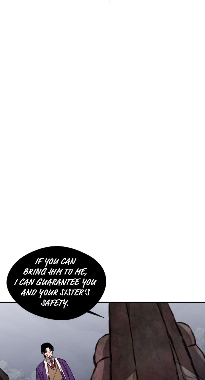 Chapter 42 - Image 4