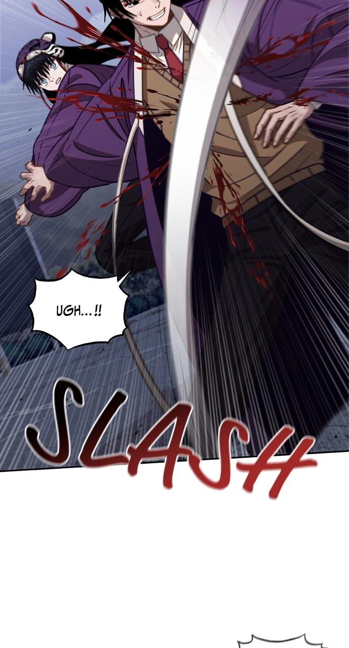 Chapter 42 - Image 40