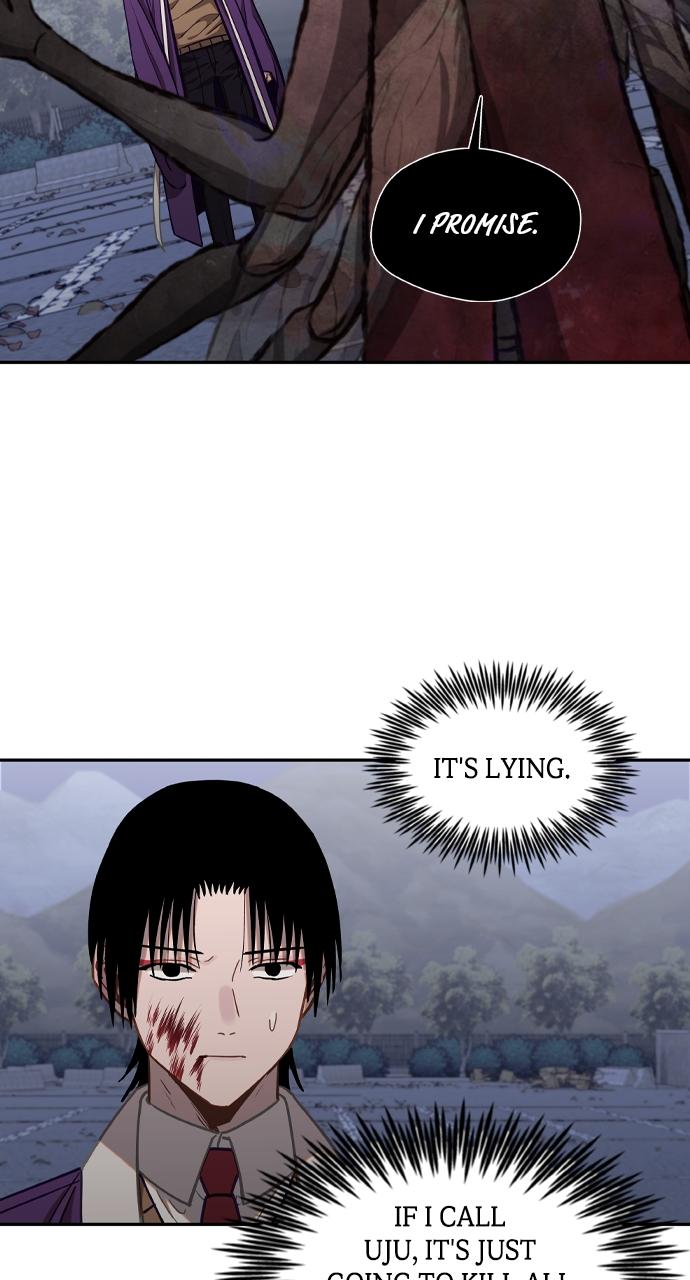 Chapter 42 - Image 5