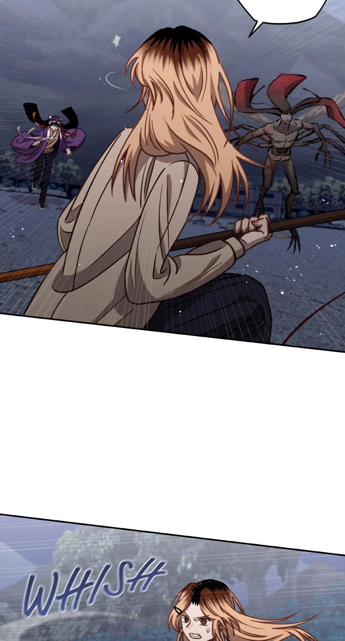 Chapter 42 - Image 51