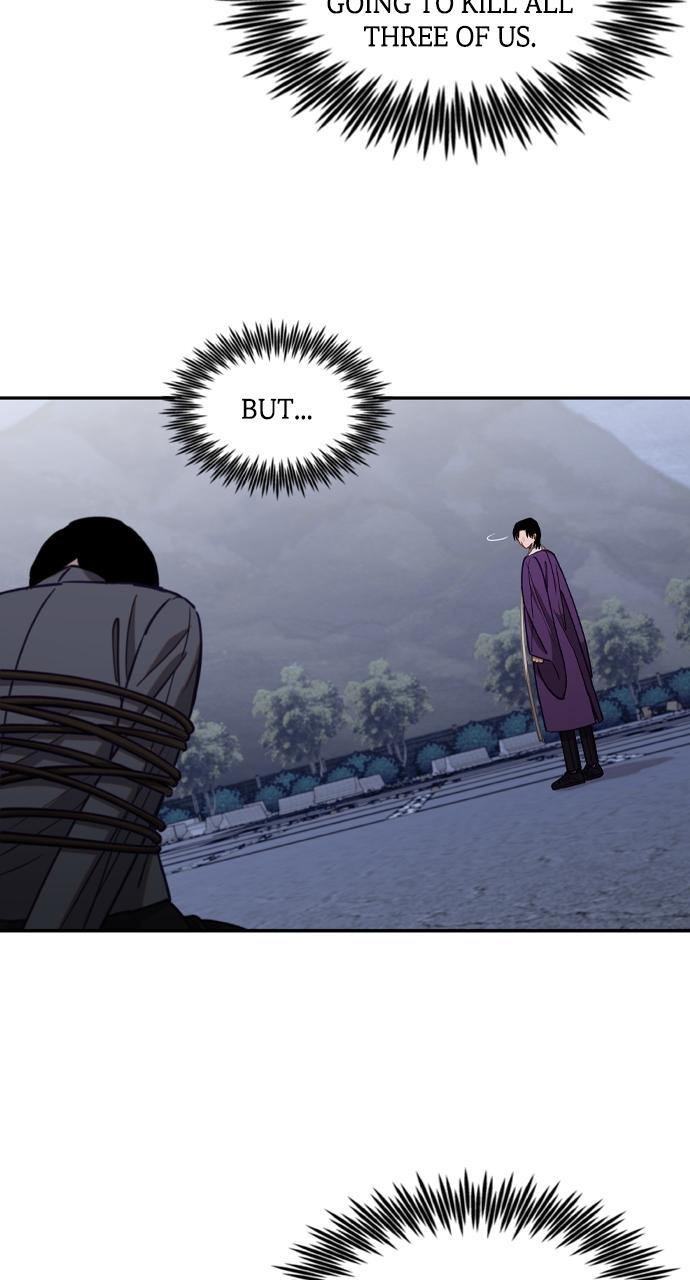 Chapter 42 - Image 6