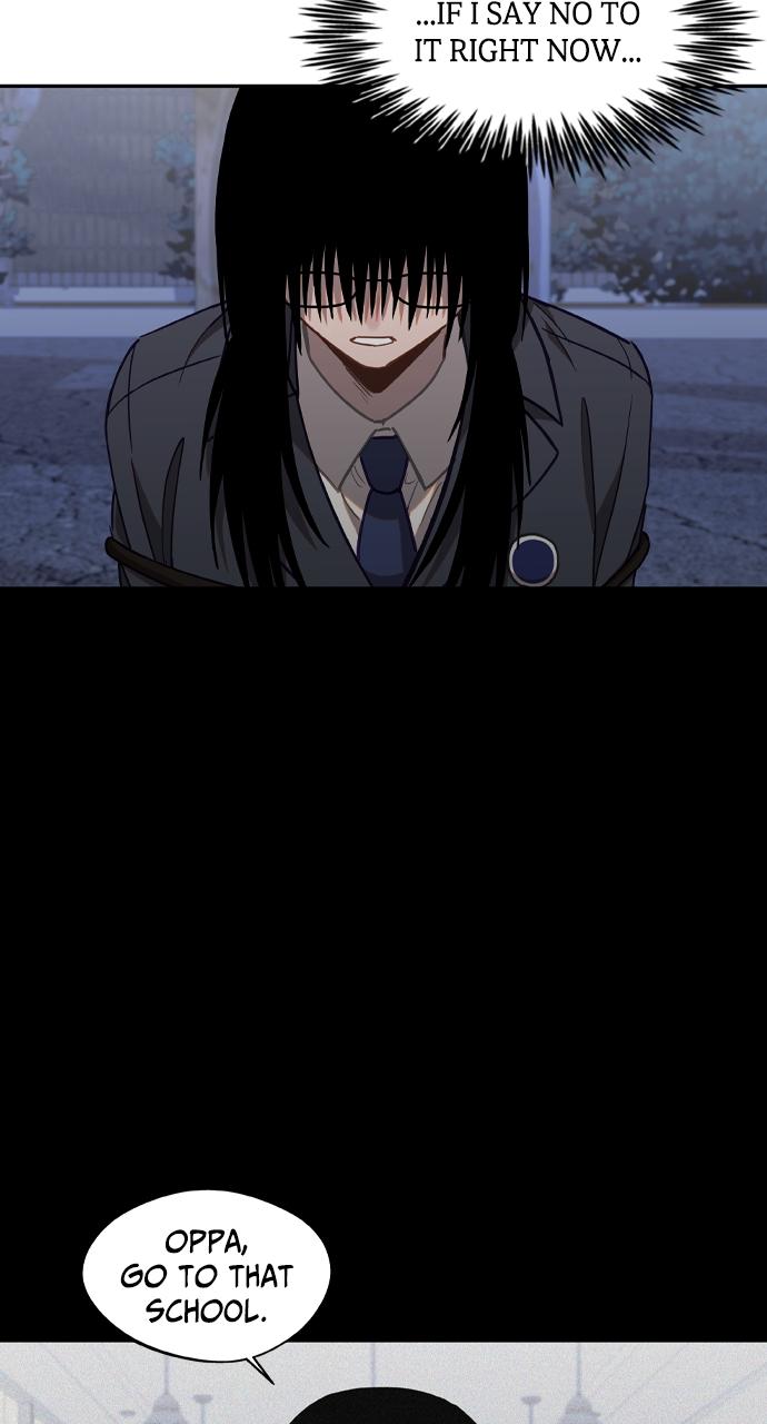 Chapter 42 - Image 7