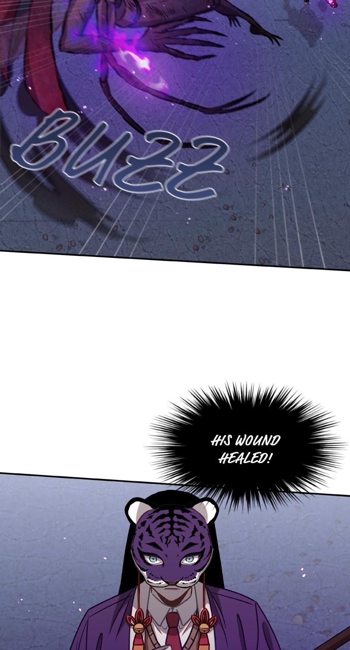 Chapter 43 - Image 14