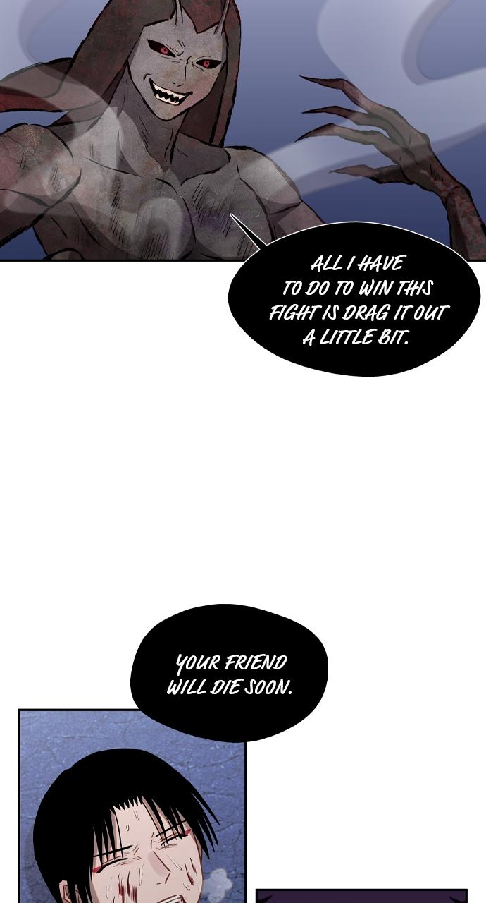 Chapter 43 - Image 18