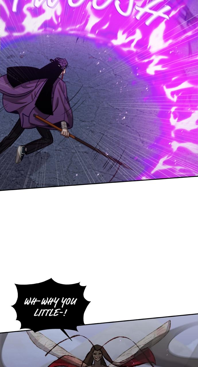 Chapter 43 - Image 2