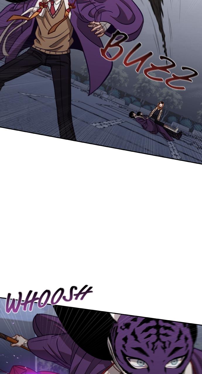 Chapter 43 - Image 21