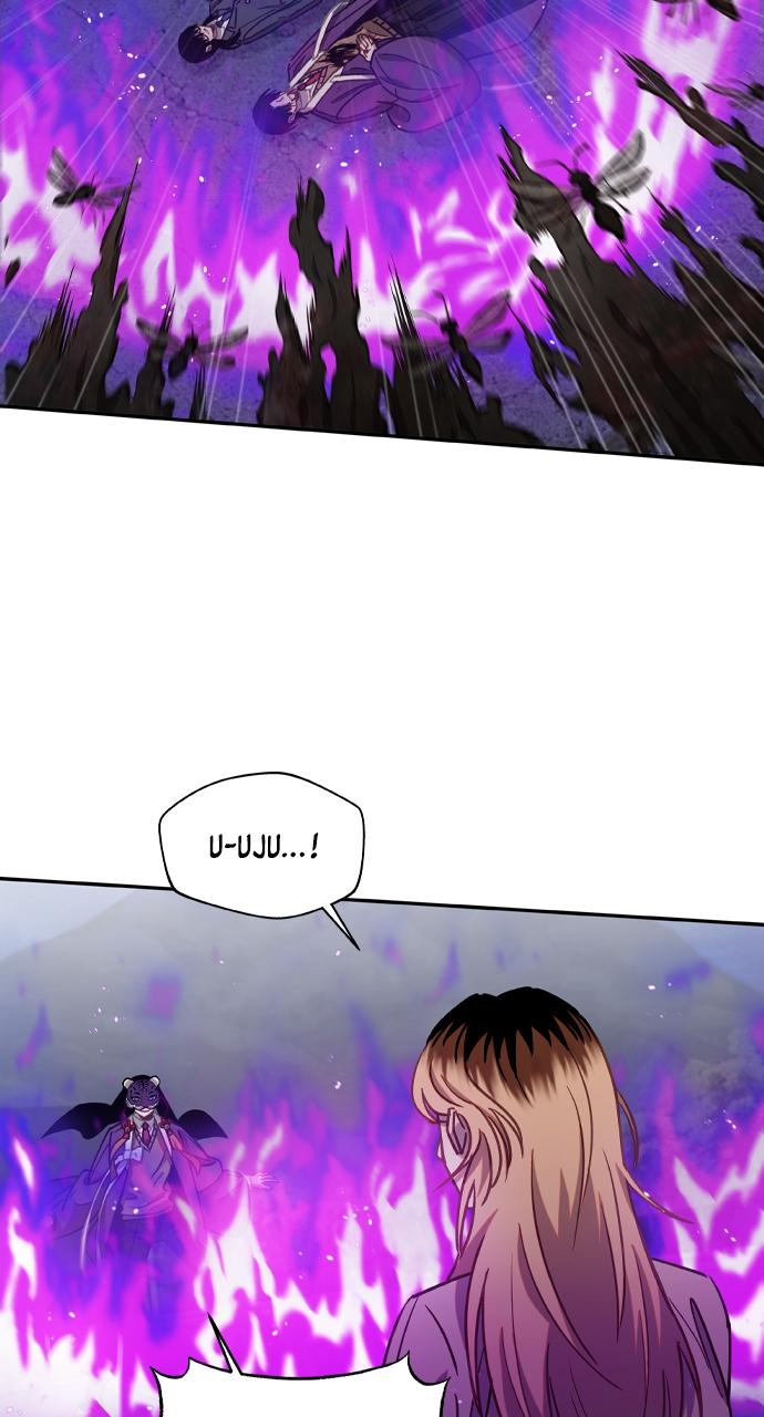 Chapter 43 - Image 23