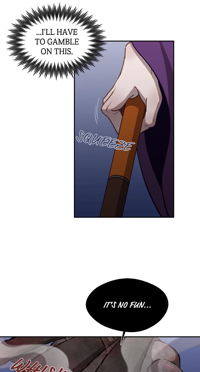 Chapter 43 - Image 27