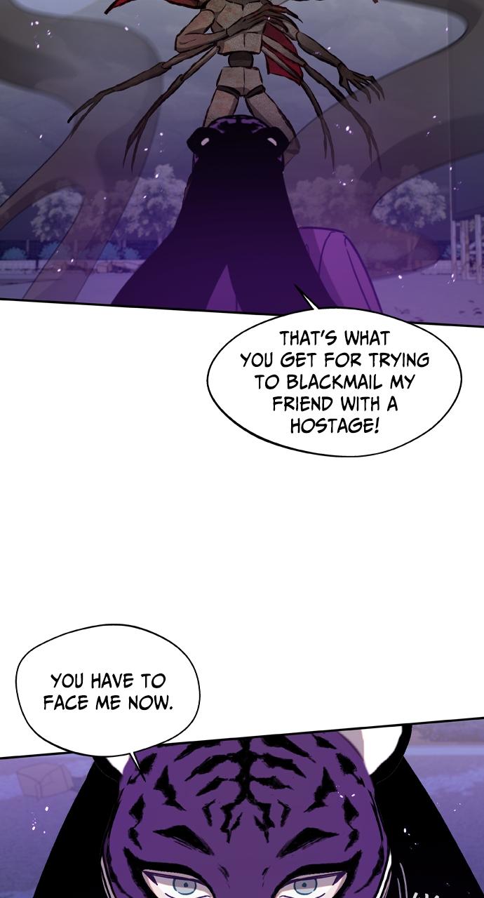 Chapter 43 - Image 3