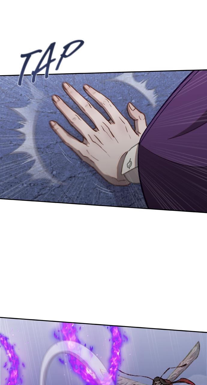 Chapter 43 - Image 31