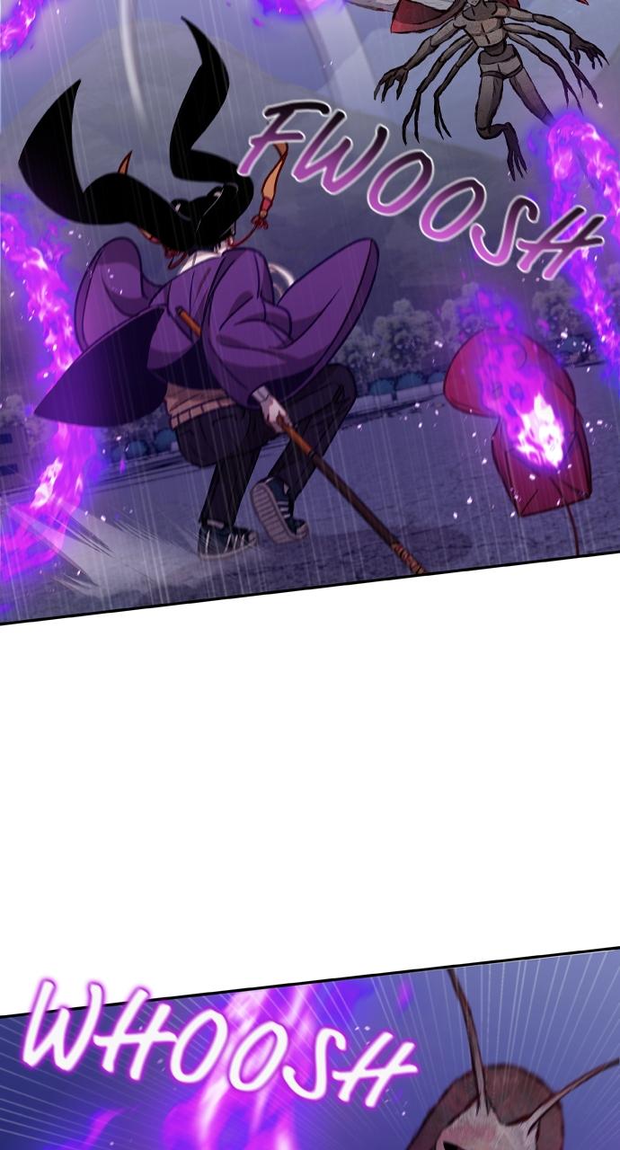 Chapter 43 - Image 32
