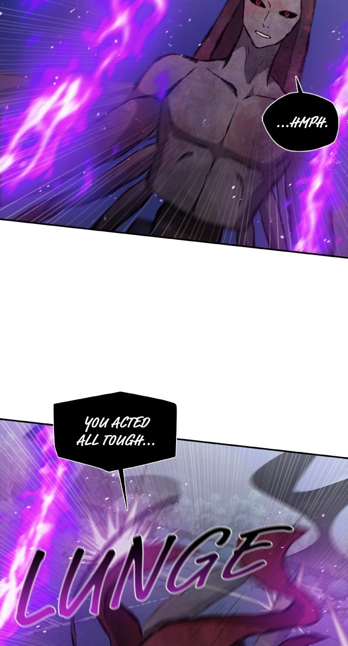 Chapter 43 - Image 33