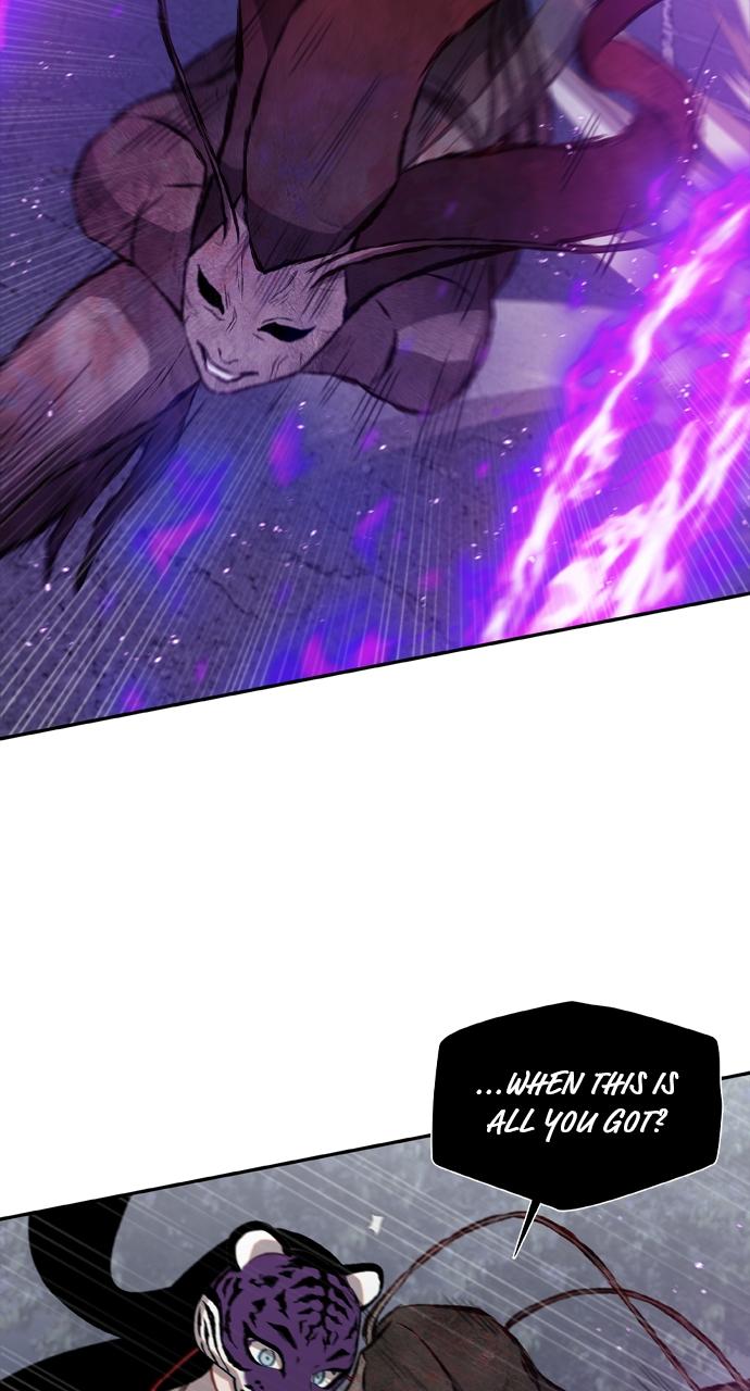 Chapter 43 - Image 34
