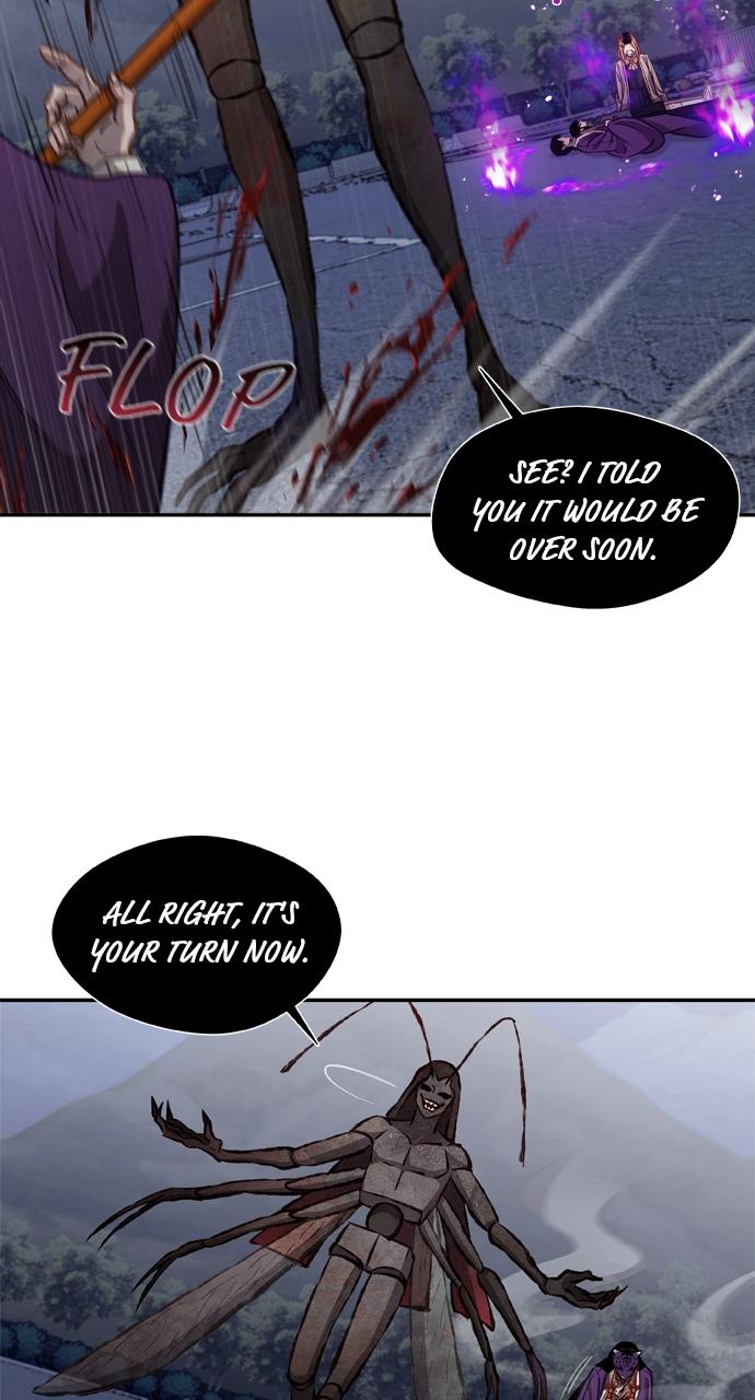 Chapter 43 - Image 37