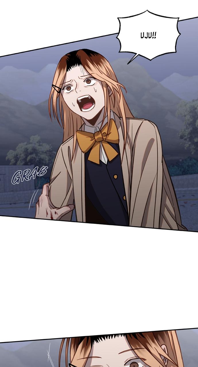 Chapter 43 - Image 48