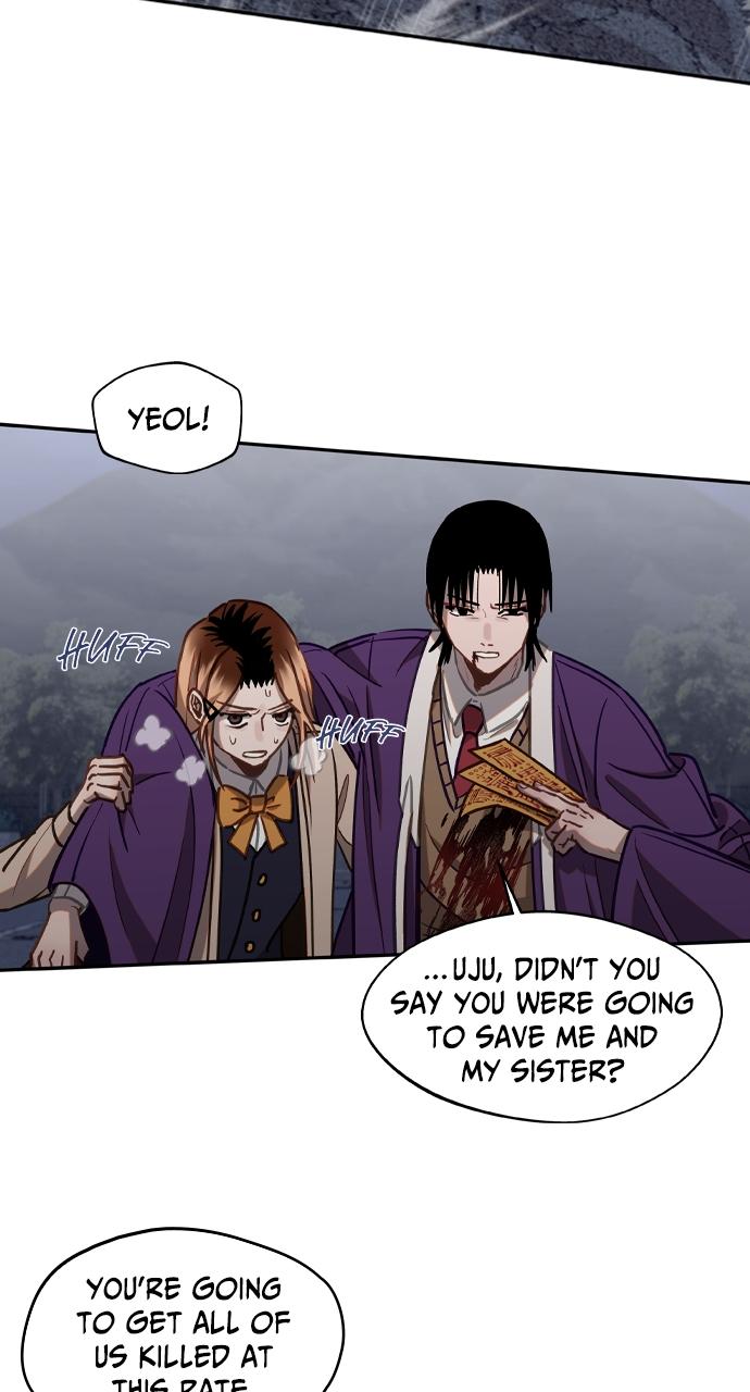 Chapter 43 - Image 53
