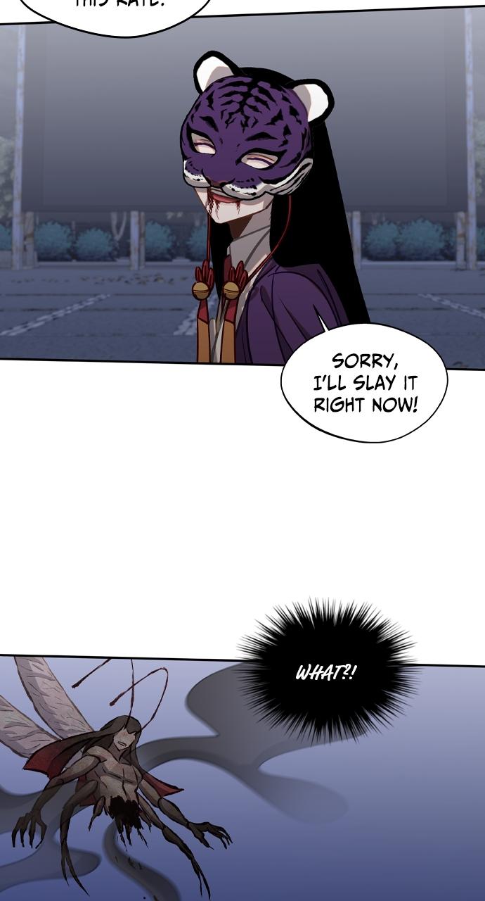 Chapter 43 - Image 54