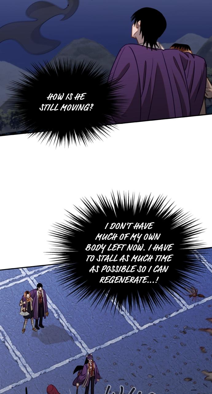 Chapter 43 - Image 55