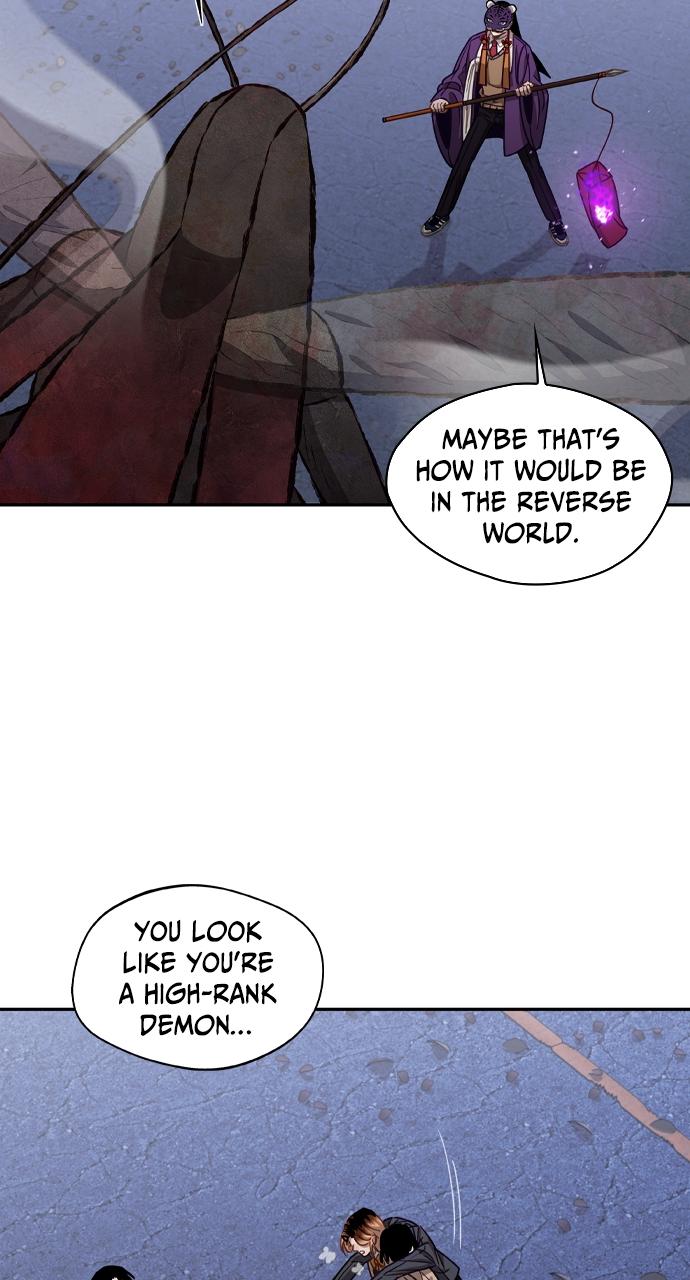 Chapter 43 - Image 7