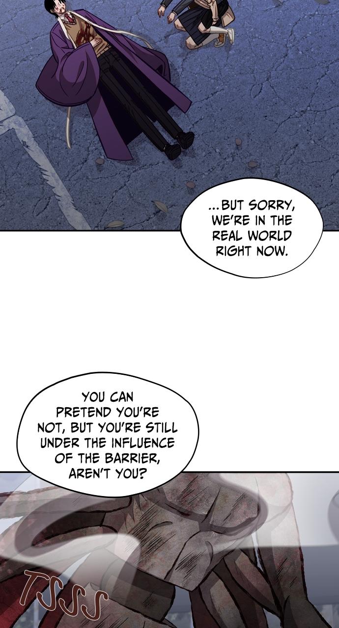 Chapter 43 - Image 8