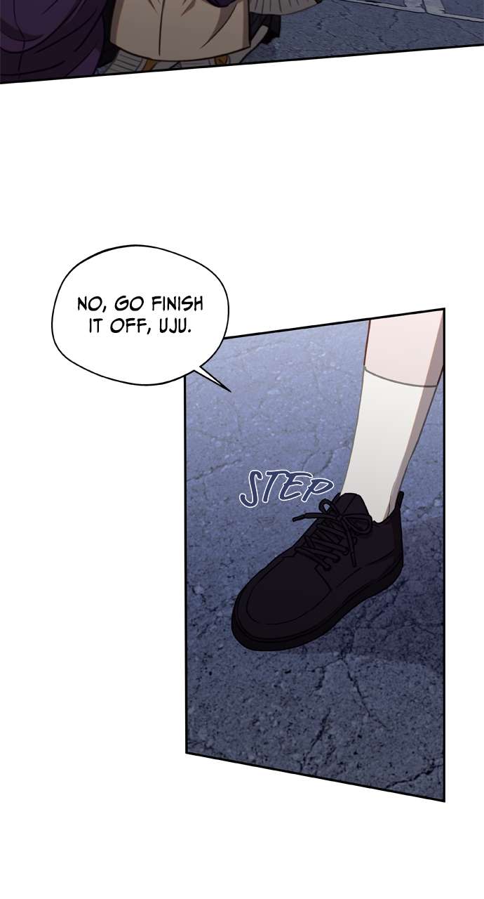 Chapter 44 - Image 11