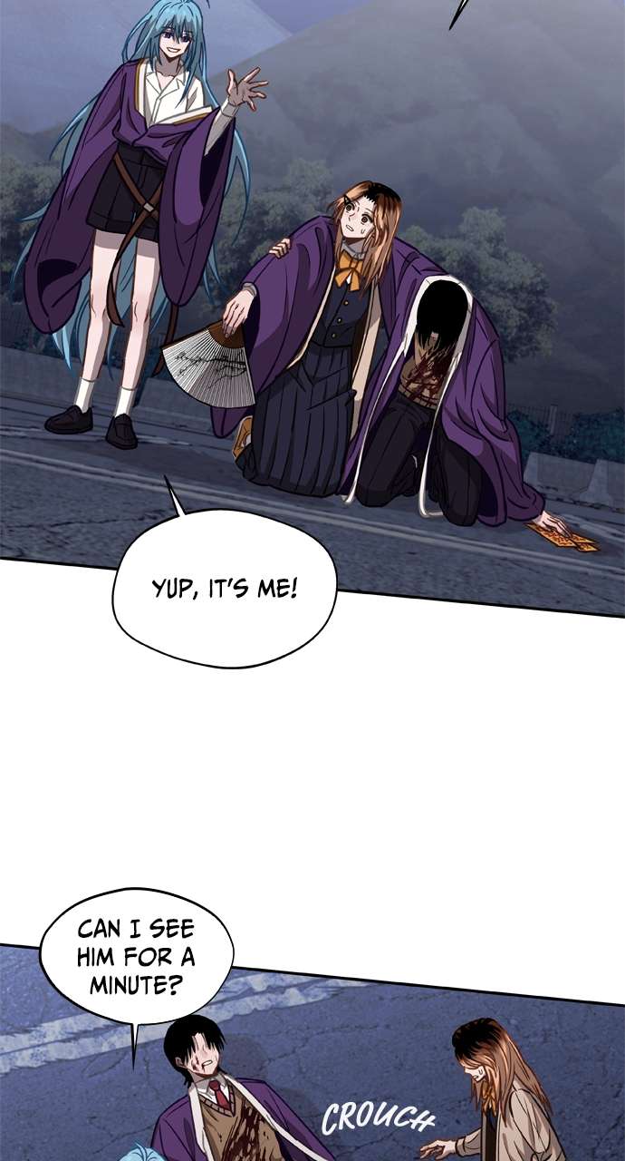 Chapter 44 - Image 13