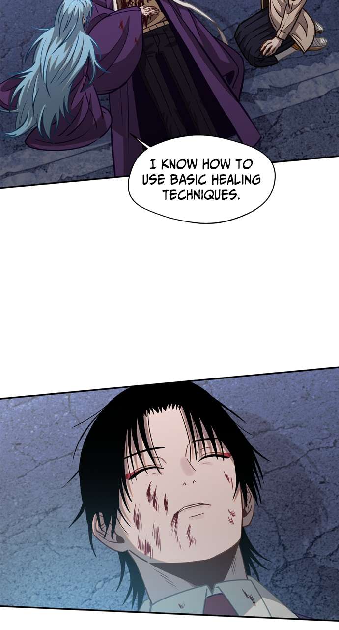 Chapter 44 - Image 14