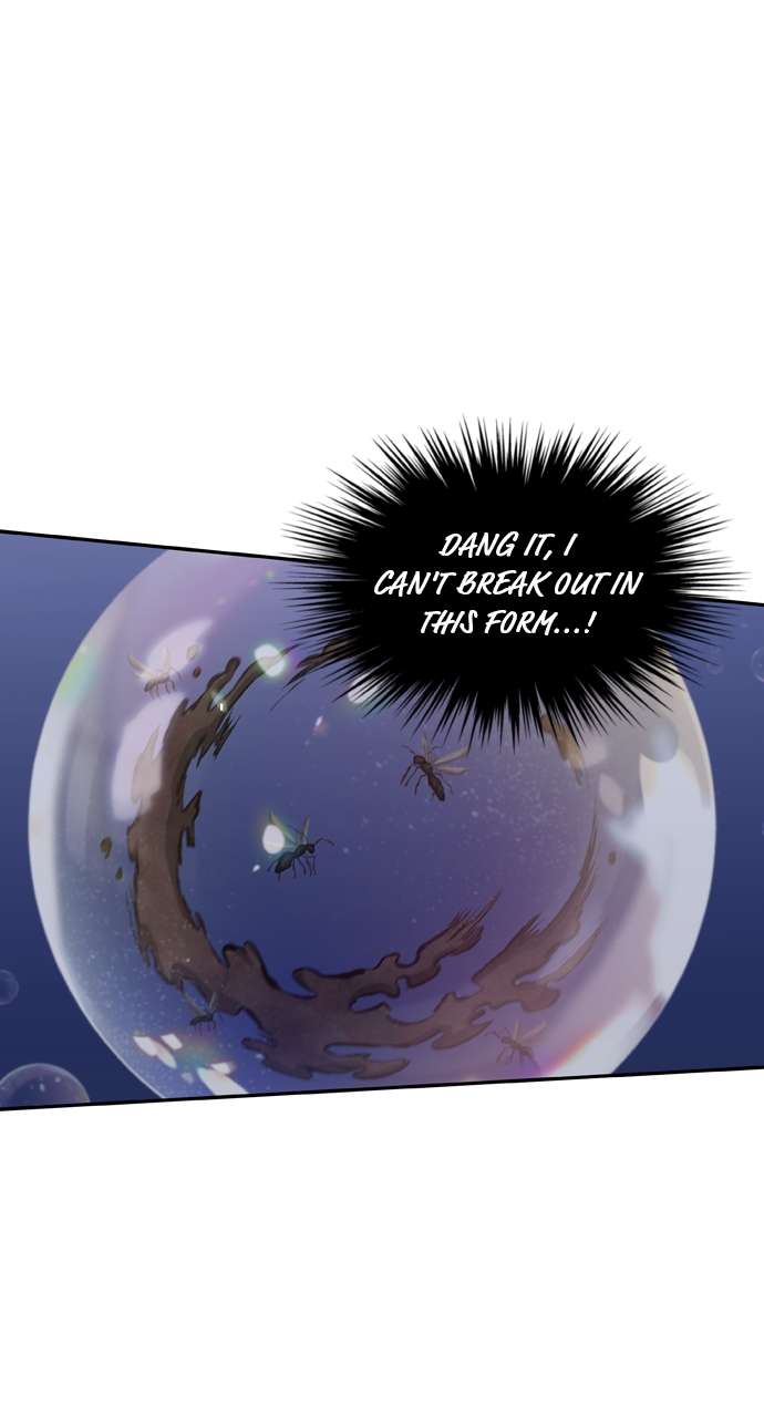 Chapter 44 - Image 15