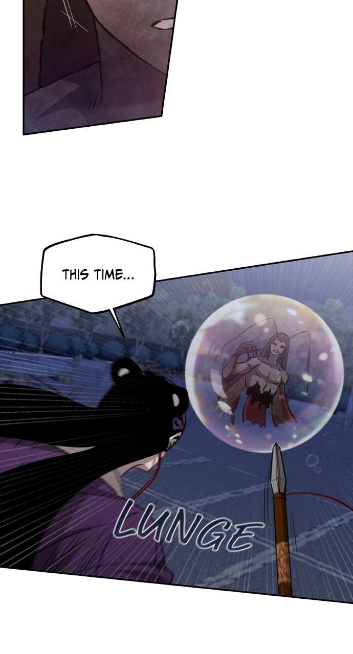 Chapter 44 - Image 17