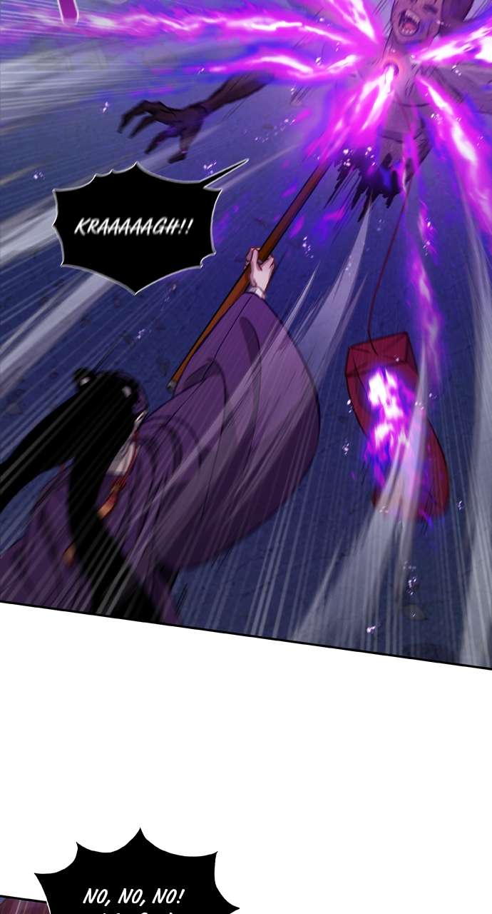 Chapter 44 - Image 19
