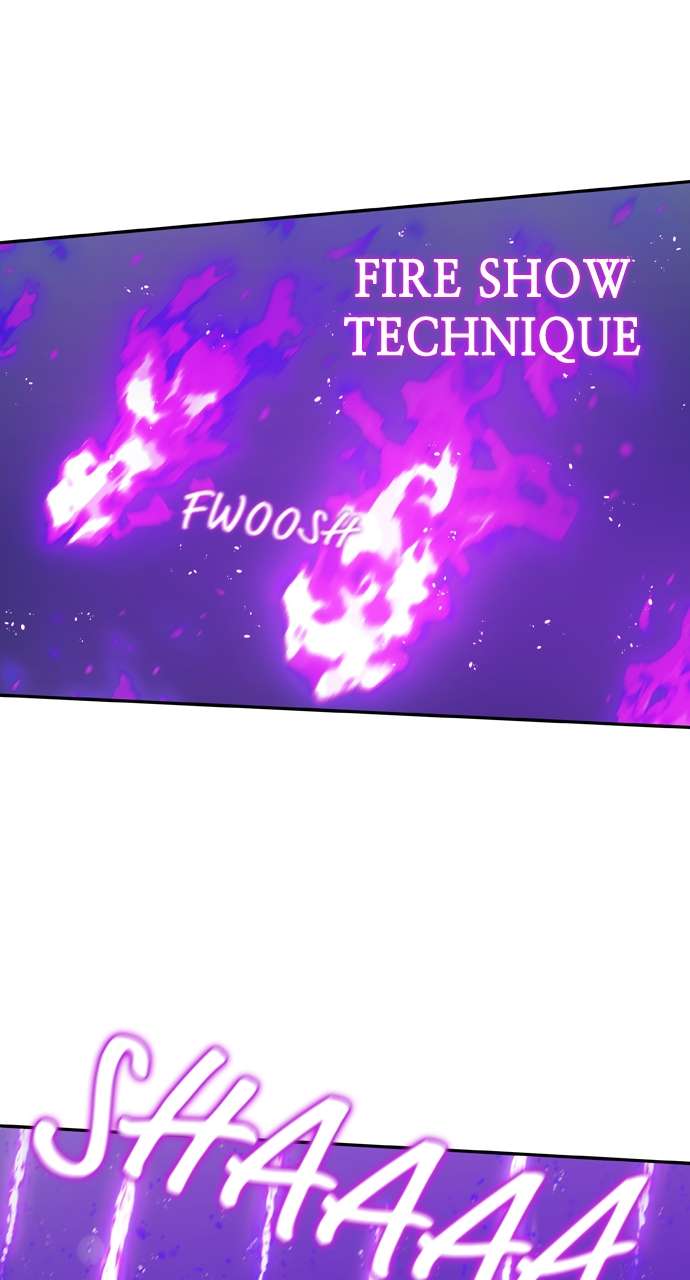 Chapter 44 - Image 2