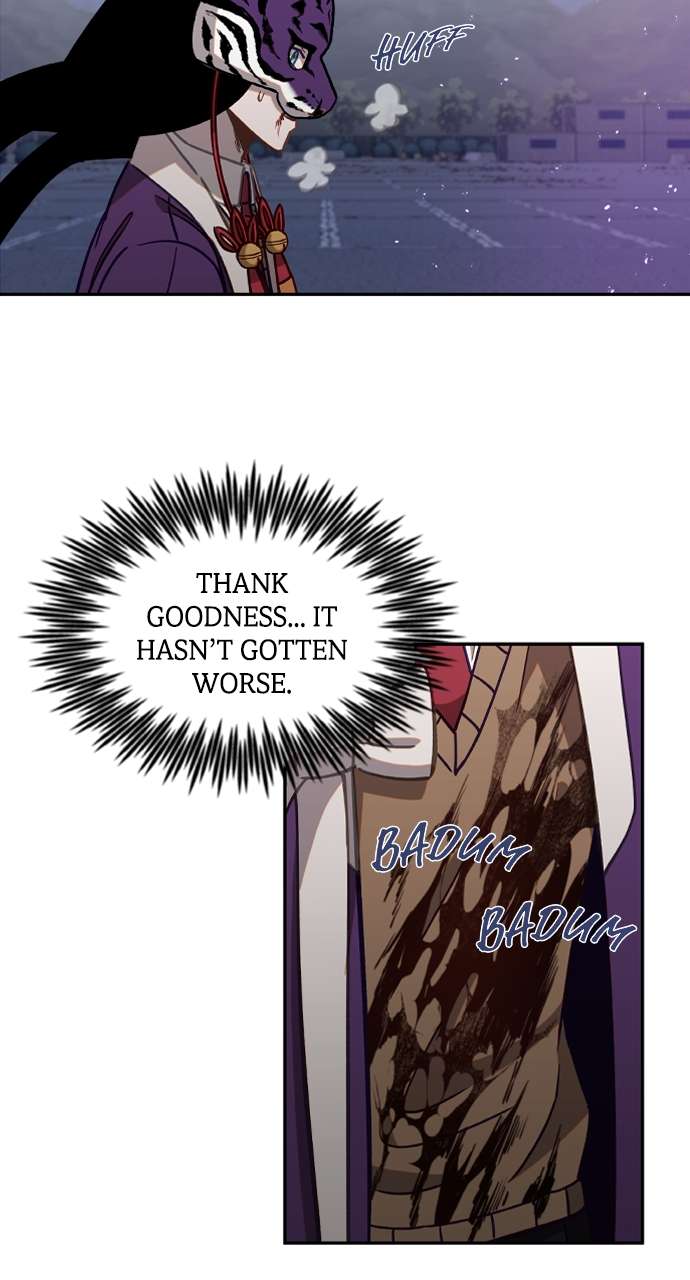 Chapter 44 - Image 22