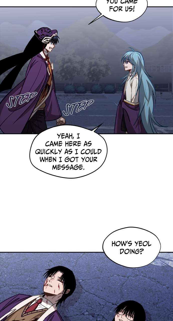 Chapter 44 - Image 24